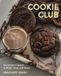 Cookie Dorling Kindersley Cookie Club: 80 Creative Cookies to Make, Swap, and Share