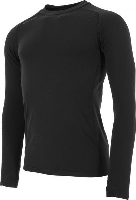 Stanno Core Thermoshirt Lange Mouw voor kinderen - Maat 152