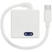 Schneider Electric Wiser Netvoeding CCT501800-0001