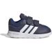 Adidas Babyschoenen Tensaur Switch