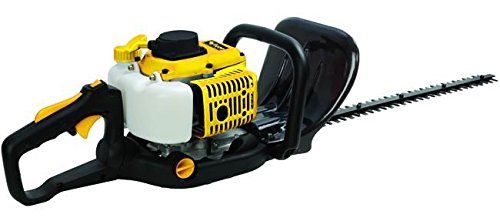 Vigor Blinky Heggenschaar - 8011779300323