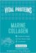 Vital Proteins Collagène marin 10 sachets