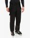 Kilpi Methone Pantalon Zwart 3XL