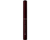 L'Oréal Paris Paradise Le Shadow Stick Rood