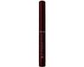 L'Oréal Paris Paradise Le Shadow Stick Rood