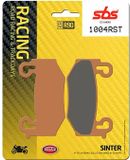 Sbs Bmw R 1300 Gs Abs 24-26/r 1300 Rt Abs 25 Plaqué Or Fritté Or