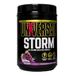 Universal Nutrition Storm - Grape Splash 759g