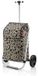 Reisenthel Shopping Trolley Baroque Marble - 45L