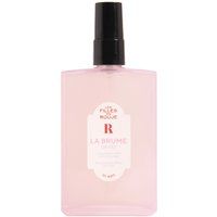 Les Filles en Rouje Haarlak Unisex 100ml