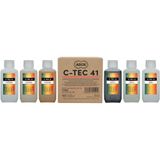 Adox C-Tec C-41 negative kit rapid for 12-16 films