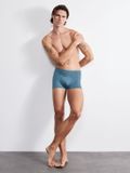 sloggi Retro Pants GO Smooth Hipster