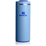 Stanley The Transit FlipTop Mug 0.35 L
