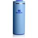 Stanley The Transit FlipTop Mug 0.35 L