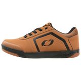 O'NEAL Pinned Flat Shoe Uniseks