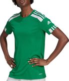Adidas Squadra 21 Shirt Dames - Maat XS