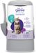 Litter Genie Easy Roll Kattenbak Container