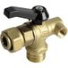 Atlantic Robinet Eau Froide Idra3000- Diff pour Atlantic - 188167