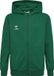 Hummel Kinderhoodie Hummel Go 2.0