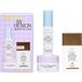 Drunk Elephant Coffret de soins du visage Femme
