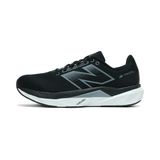 New Balance FuelCell Propel V5 Dames