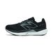 New Balance FuelCell Propel V5 Dames