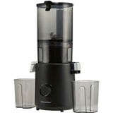 SILVERCREST® Extracteur de jus Premium
