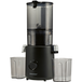 SILVERCREST® Extracteur de jus Premium