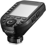 Godox X PRO II S+ Dental Transmitter for Sony