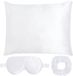 Dore & Rose Serenity Sleep Bundle White Haarverzorgingsset