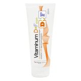 Red Pharma Vitaminum D+F Crème protectrice contre les influences extérieures, 100 ml