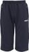 Uhlsport Essential Short de sport Long XXS Marine