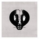 Bullet For My Valentine - Bullet For My Valentine (CD)