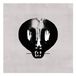 Bullet For My Valentine - Bullet For My Valentine (CD)