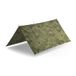 Helikon-Tex SUPERTARP 3 x 3 m polyester zeildoek
