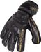 Stanno Ultimate Grip II Black Ltd. Keepershandschoenen - Maat 11