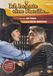 Ich Heirate Eine Familie4 DVD