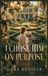 I Libri GmbH I Chose Him on Purpose