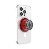 PopSockets: PopGrip voor MagSafe - STAR WARS-Long