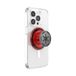 PopSockets: PopGrip voor MagSafe - STAR WARS-Long