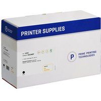 Pelikan 1222 - 290 gr. - zwart - compatibel - gereviseerd - tonercartridge (CE255A) (alternatief voor: HP CE255A) - voor HP LaserJet Enterprise MFP M525; LaserJet Enterprise Flow MFP M525