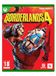 Borderlands Borderlands 4 XBS, standaard
