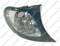 Prasco BM0204013 knipperlicht