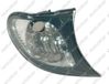 Prasco BM0204013 knipperlicht