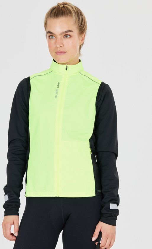 ELITE LAB Weste Shell X2 Elite