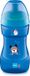 MAM Sportbeker 330ml Blauw