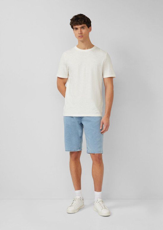 s.Oliver Jeans-Hose