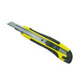 Metrica cutter 9 mm, 09102