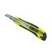 Metrica cutter 9 mm, 09102