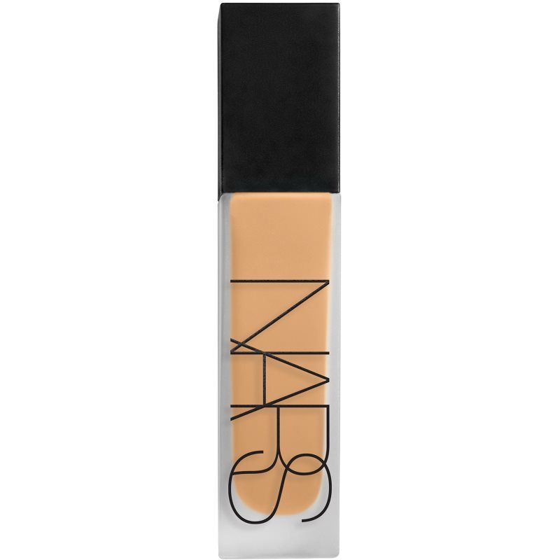 NARS Natural Matte Longwear Foundation
