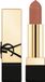 Yves saint laurent Rouge Pur Couture